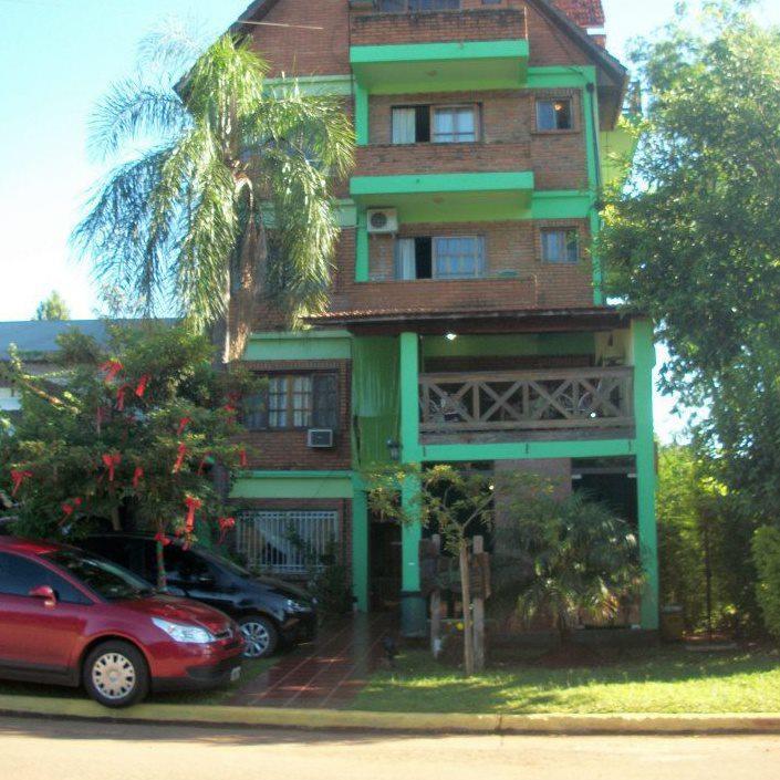 Hotel Los Abuelos Эль-Собербио Экстерьер фото